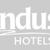 Indus Hotels