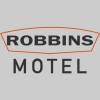 Robbins Motel