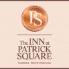 The Inn At Patrick Square