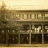 The National Hotel