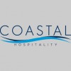 Coastal Hospitality