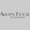 Albany House Bed & Breakfast