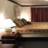 Budget Inn Of Brownfield