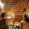 Pine River Ranch Bed & Breakfast & Wedding Destination