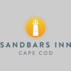 Sandbars Inn