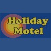 Holiday Motel