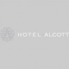Hotel Alcott