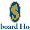 Surf Side Hotel