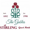 The Gables At Stirling Guest Hotel