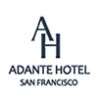 Adante Hotel