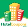 Extended Stay