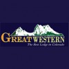 Great Western Colorado Lodge
