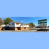 Knotty Pine Inn