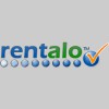 Rentalo.com