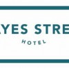 Hayes Street Hotel