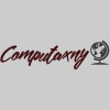 Computax