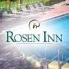 Rosen Inn