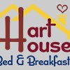Hart House Bed & Breakfast