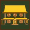 The Lancaster Bed & Breakfast