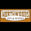 Northwoods Inn & Suites