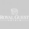 Royal Guest Hotels