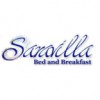 Saravilla Bed & Breakfast