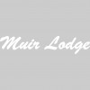 Muir Lodge Motel