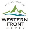 Western Front Hotel