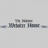 Historic Webster House Bed & Breakfast Inn