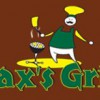 Max's Grill & Sheep Shedde Inn