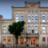 The Washington House Inn