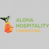 With Our Aloha