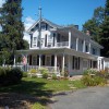 Hillside Garden Inn
