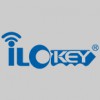 iLock