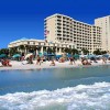 Myrtle Beach RV Park