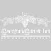 Georgian Garden Inn