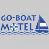 Go Boat Motel