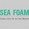Sea Foam Motel