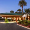 Ramada Inn Of Naples