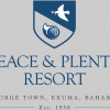 Peace & Plenty Appliances
