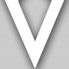 Hotel Vandivort