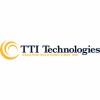 Tti Telephone Technologies