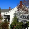 Sea Gull Inn Bed & Breakfast