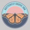 Butterfly Grove Inn