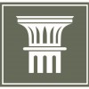 The Gideon Putnam