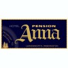 Hotel Pension Anna