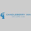 Candleberry Inn On Cape Cod