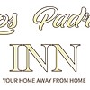 Los Padres Inn