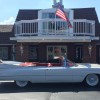 Lockport Inn & Suites