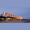 Commander Motel
